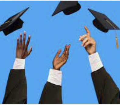 graduation